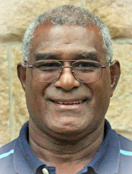 0824 Cakaunivalu Br Sefo 1012 SL mugs 17blr